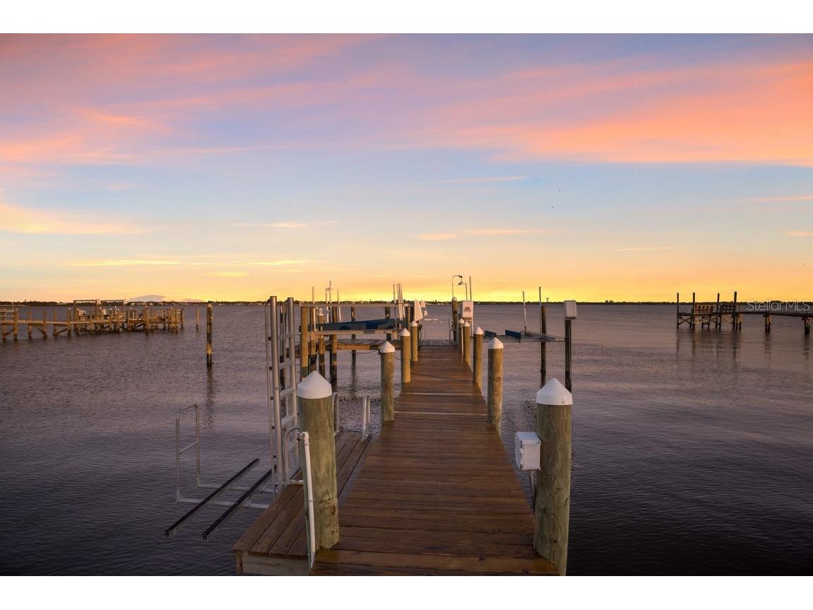 766 Bayshore Drive Terra Ceia FL 34250 - TERRA CEIA BAY A4643176 image3