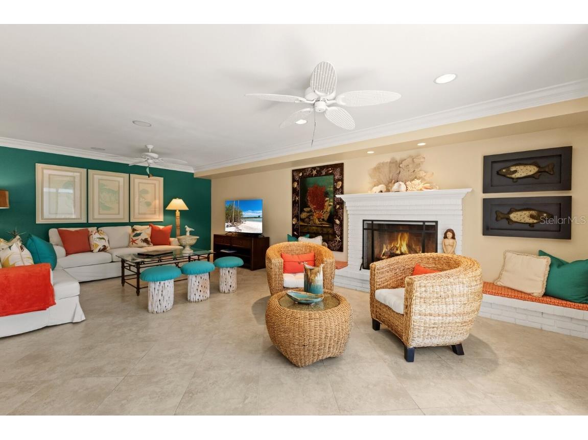 766 Bayshore Drive Terra Ceia FL 34250 - TERRA CEIA BAY A4643176 image30