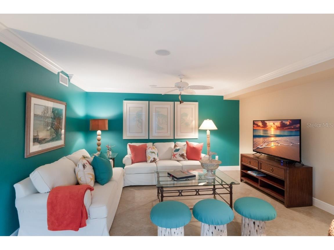 766 Bayshore Drive Terra Ceia FL 34250 - TERRA CEIA BAY A4643176 image31