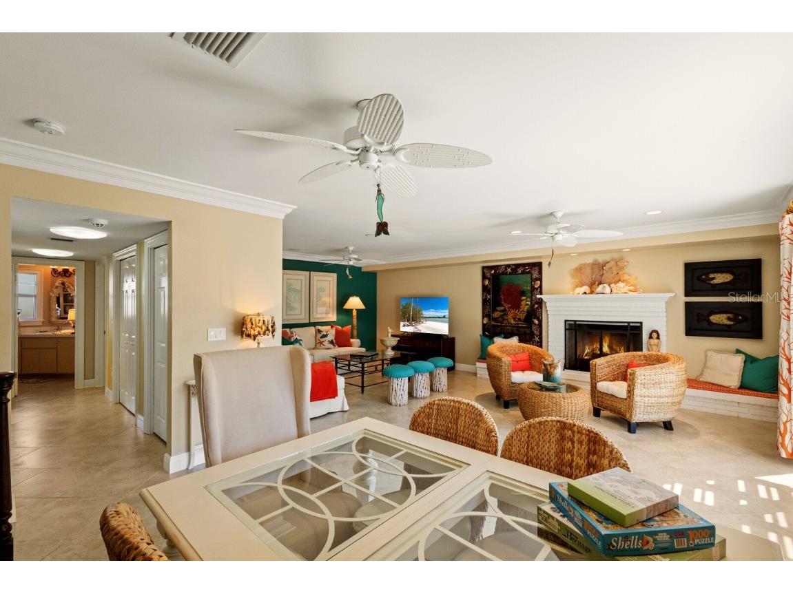 766 Bayshore Drive Terra Ceia FL 34250 - TERRA CEIA BAY A4643176 image32