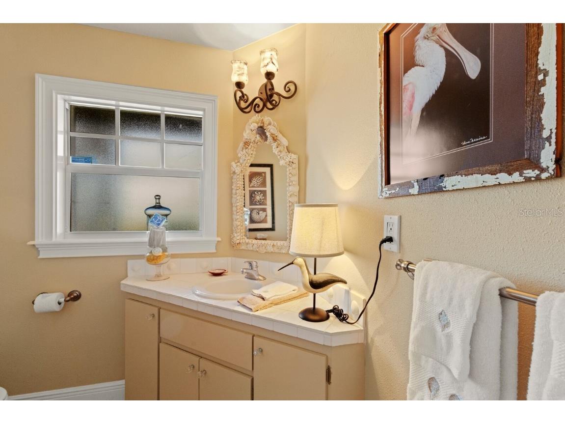 766 Bayshore Drive Terra Ceia FL 34250 - TERRA CEIA BAY A4643176 image33