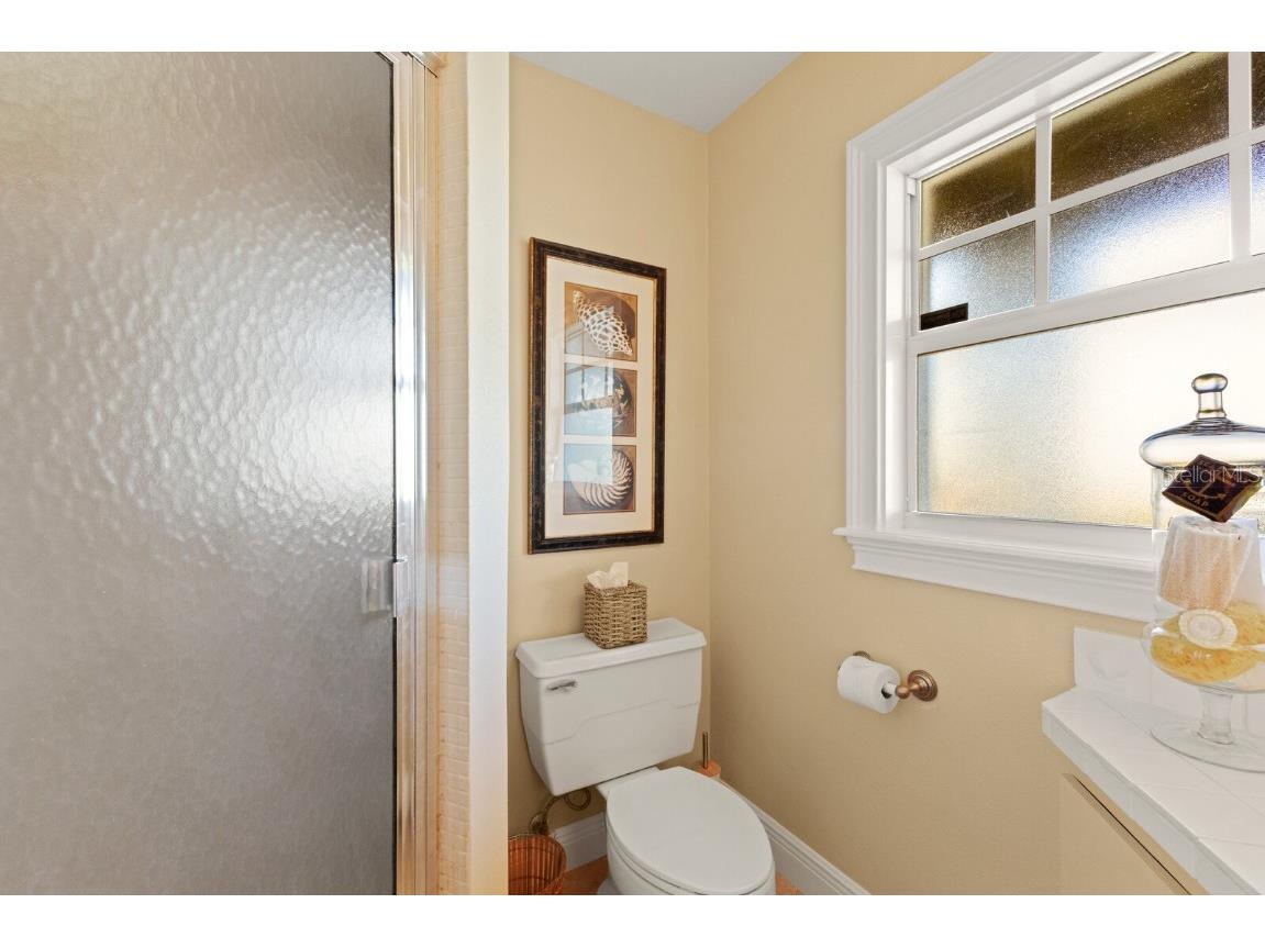 766 Bayshore Drive Terra Ceia FL 34250 - TERRA CEIA BAY A4643176 image34