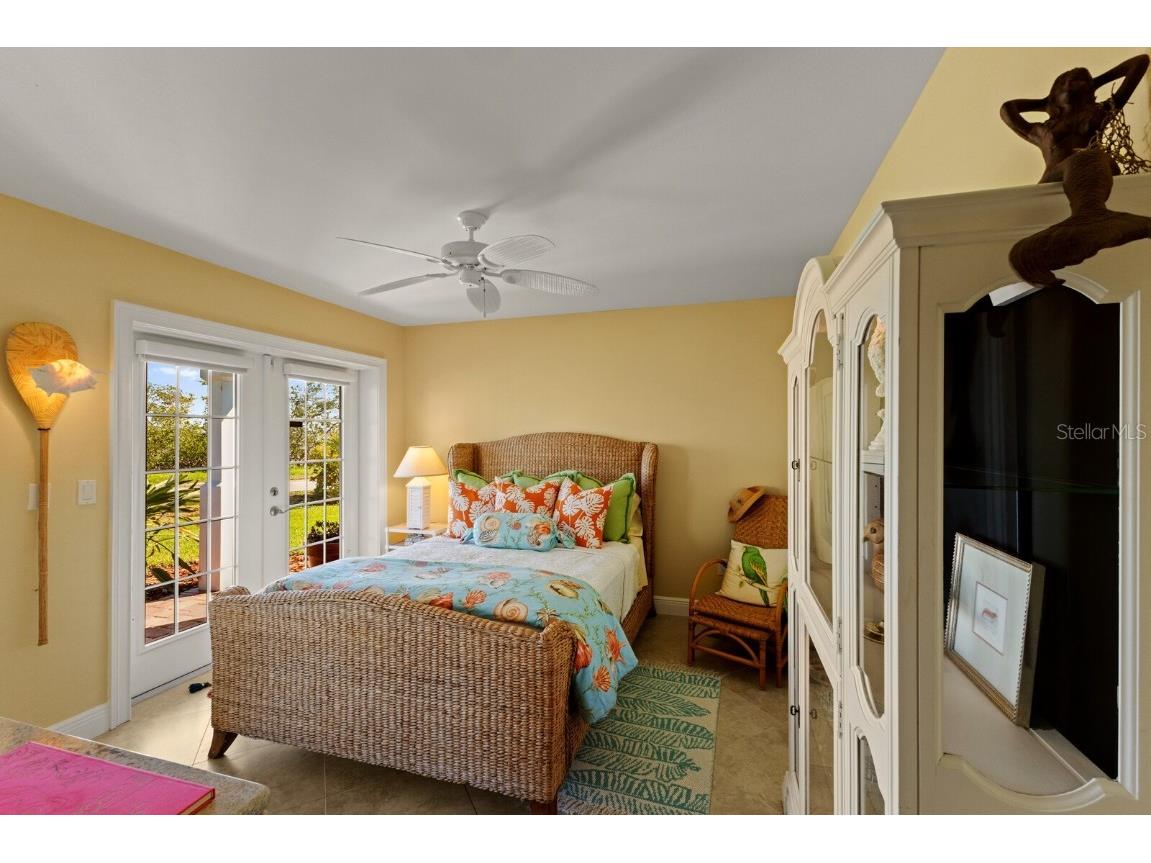 766 Bayshore Drive Terra Ceia FL 34250 - TERRA CEIA BAY A4643176 image35