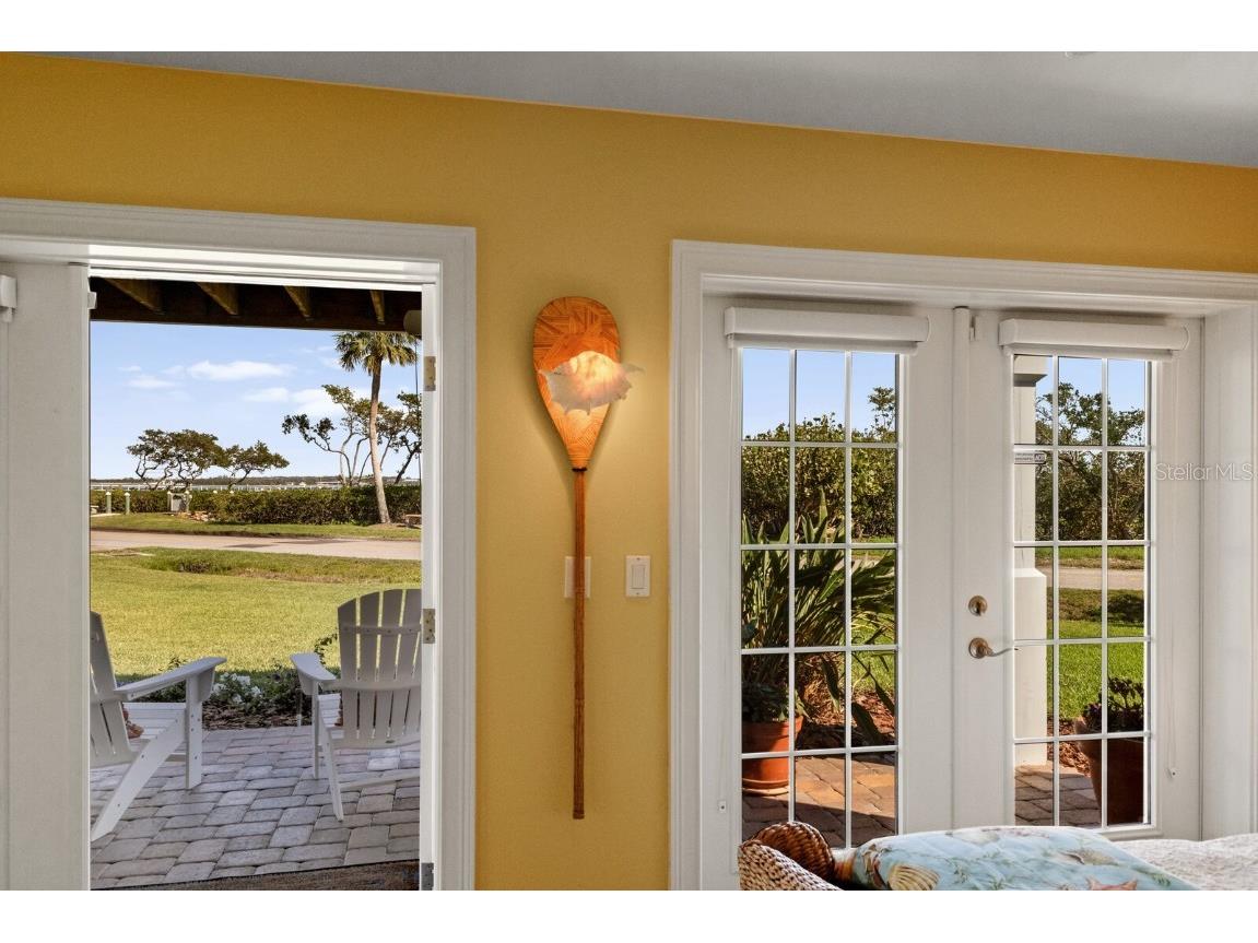 766 Bayshore Drive Terra Ceia FL 34250 - TERRA CEIA BAY A4643176 image36