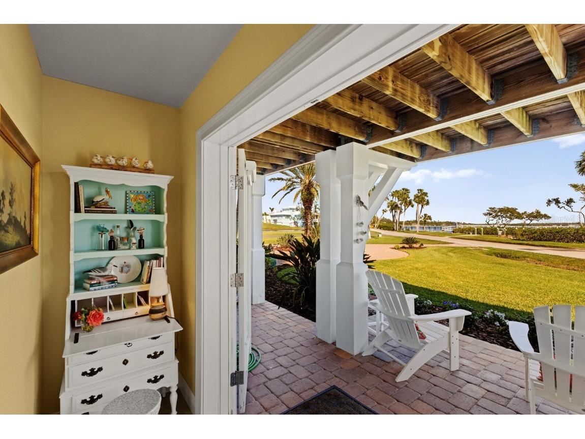 766 Bayshore Drive Terra Ceia FL 34250 - TERRA CEIA BAY A4643176 image37