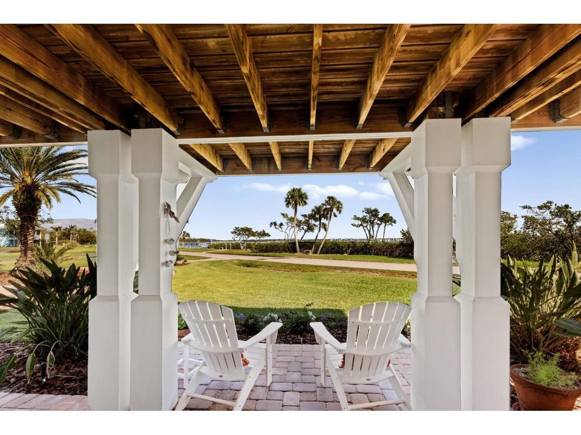 766 Bayshore Drive Terra Ceia FL 34250 - TERRA CEIA BAY A4643176 image38