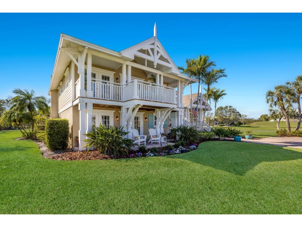 766 Bayshore Drive Terra Ceia FL 34250 - TERRA CEIA BAY A4643176 image39