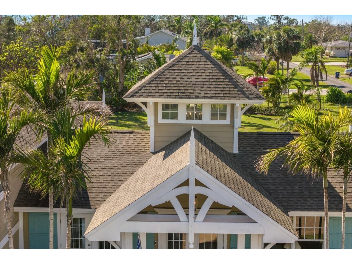 766 Bayshore Drive Terra Ceia FL 34250 - TERRA CEIA BAY A4643176 image4