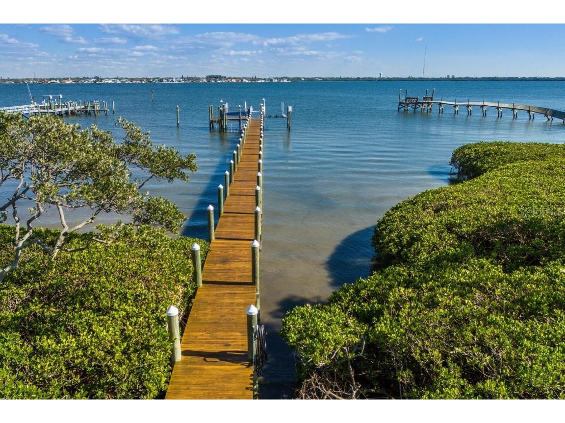 766 Bayshore Drive Terra Ceia FL 34250 - TERRA CEIA BAY A4643176 image43