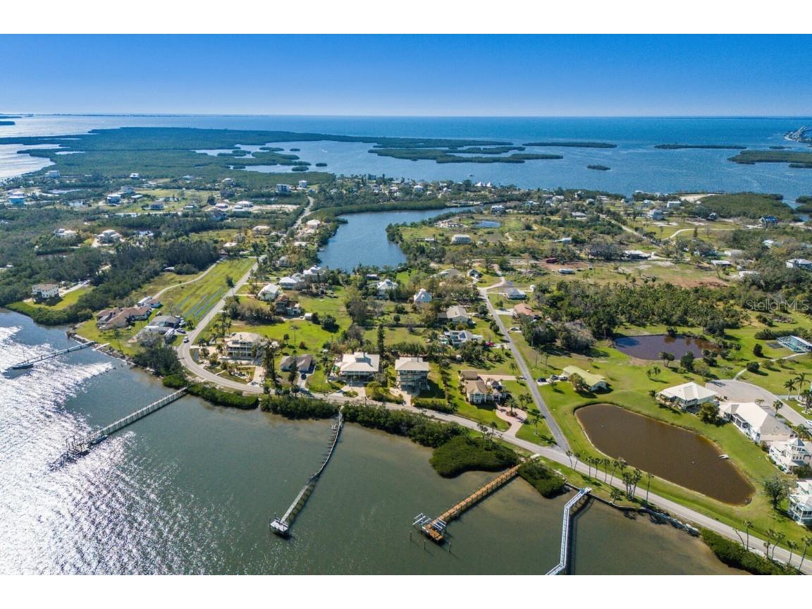 766 Bayshore Drive Terra Ceia FL 34250 - TERRA CEIA BAY A4643176 image44