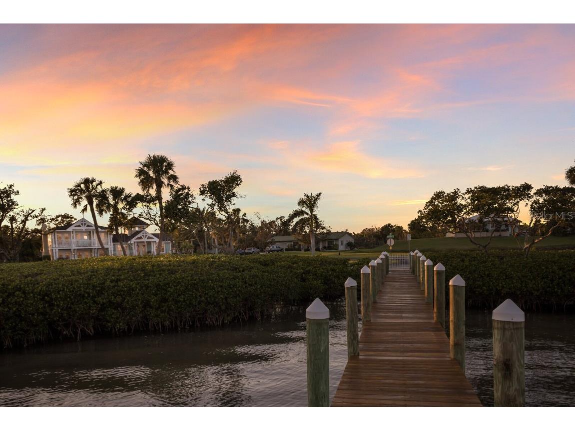 766 Bayshore Drive Terra Ceia FL 34250 - TERRA CEIA BAY A4643176 image46