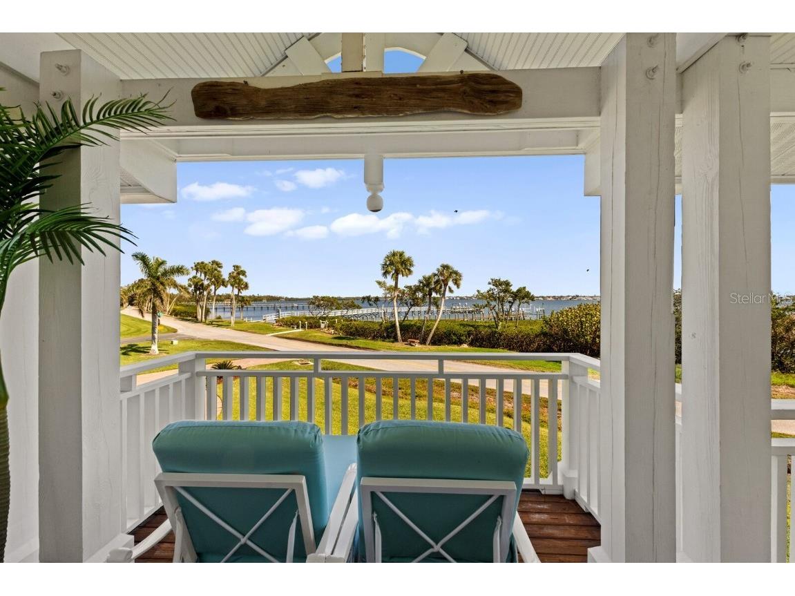 766 Bayshore Drive Terra Ceia FL 34250 - TERRA CEIA BAY A4643176 image49