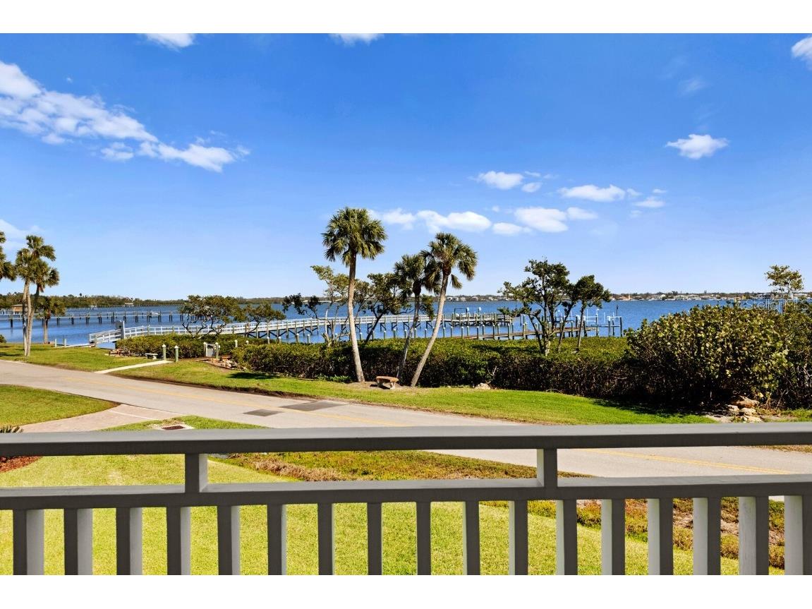 766 Bayshore Drive Terra Ceia FL 34250 - TERRA CEIA BAY A4643176 image5