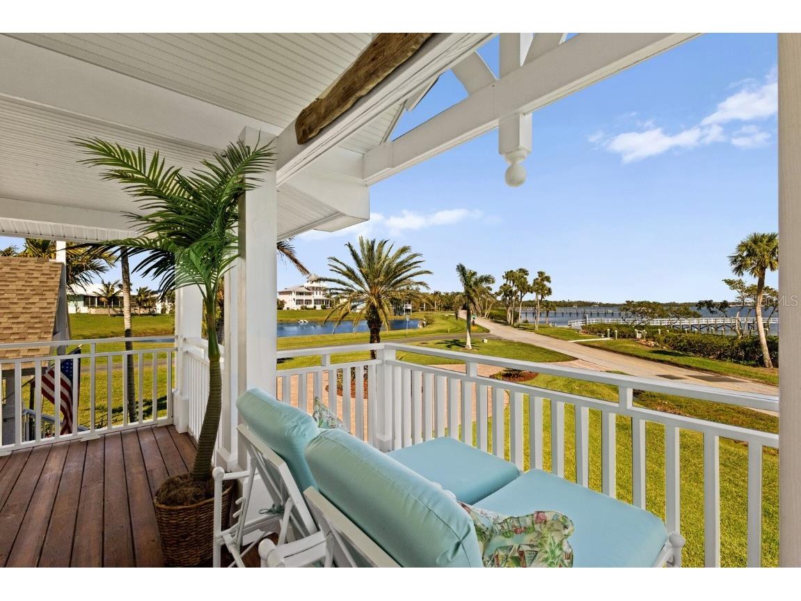 766 Bayshore Drive Terra Ceia FL 34250 - TERRA CEIA BAY A4643176 image50