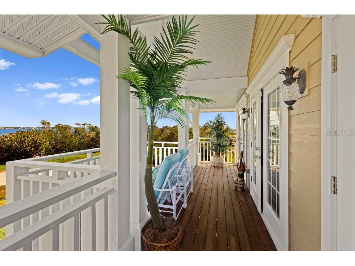 766 Bayshore Drive Terra Ceia FL 34250 - TERRA CEIA BAY A4643176 image51