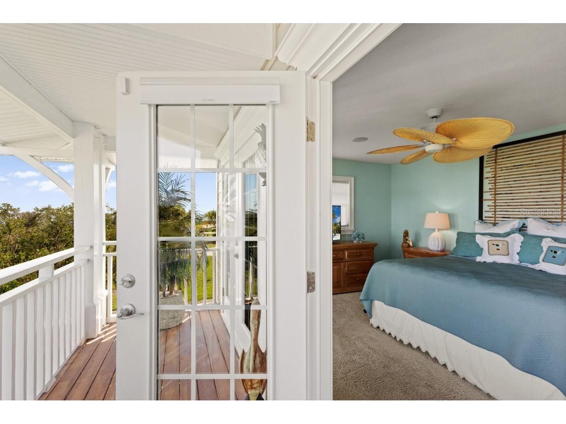 766 Bayshore Drive Terra Ceia FL 34250 - TERRA CEIA BAY A4643176 image52