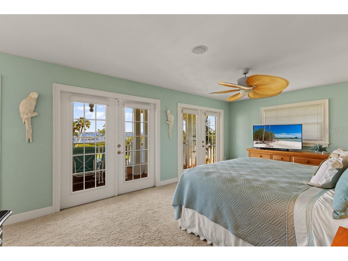 766 Bayshore Drive Terra Ceia FL 34250 - TERRA CEIA BAY A4643176 image53