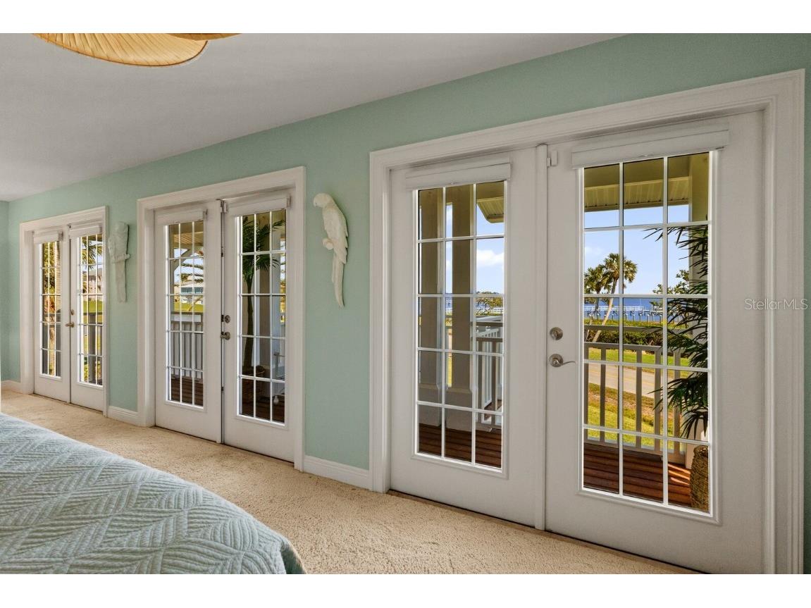 766 Bayshore Drive Terra Ceia FL 34250 - TERRA CEIA BAY A4643176 image54