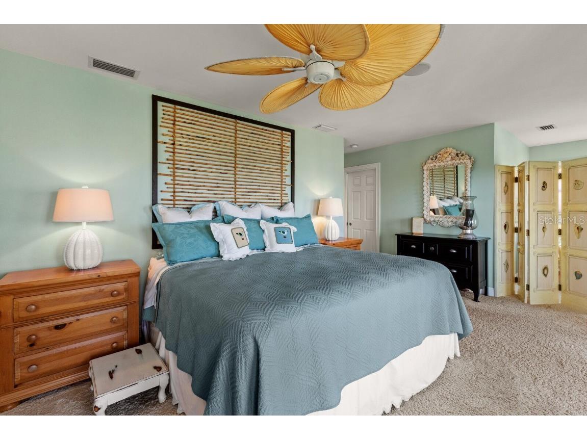 766 Bayshore Drive Terra Ceia FL 34250 - TERRA CEIA BAY A4643176 image55