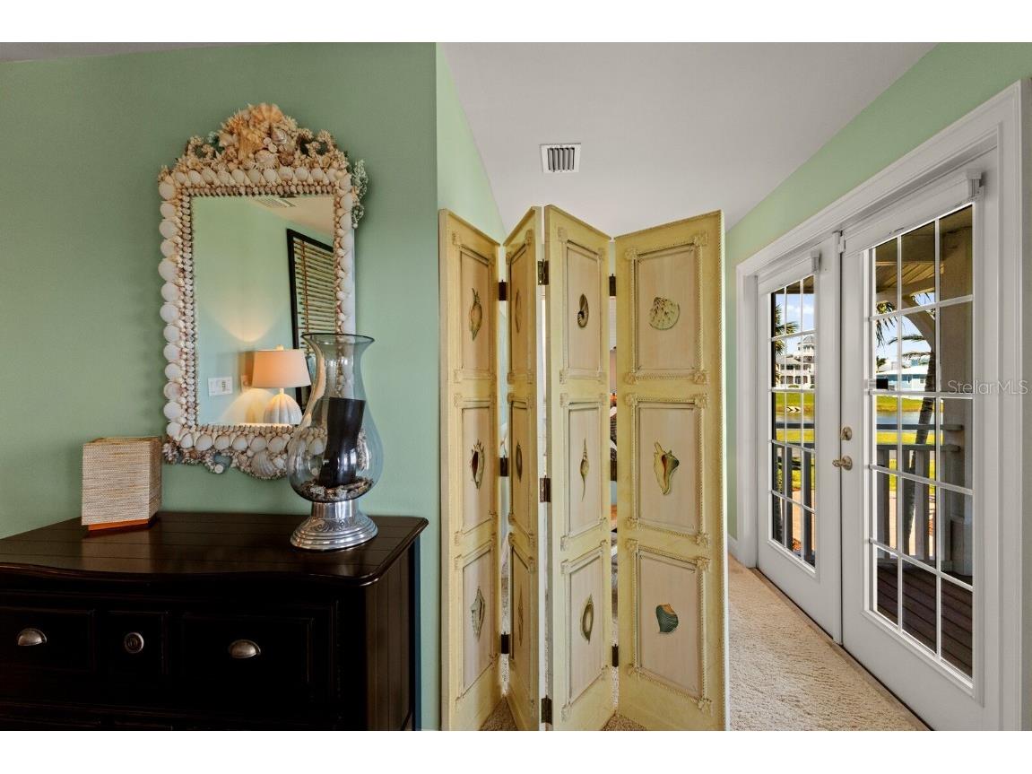 766 Bayshore Drive Terra Ceia FL 34250 - TERRA CEIA BAY A4643176 image56