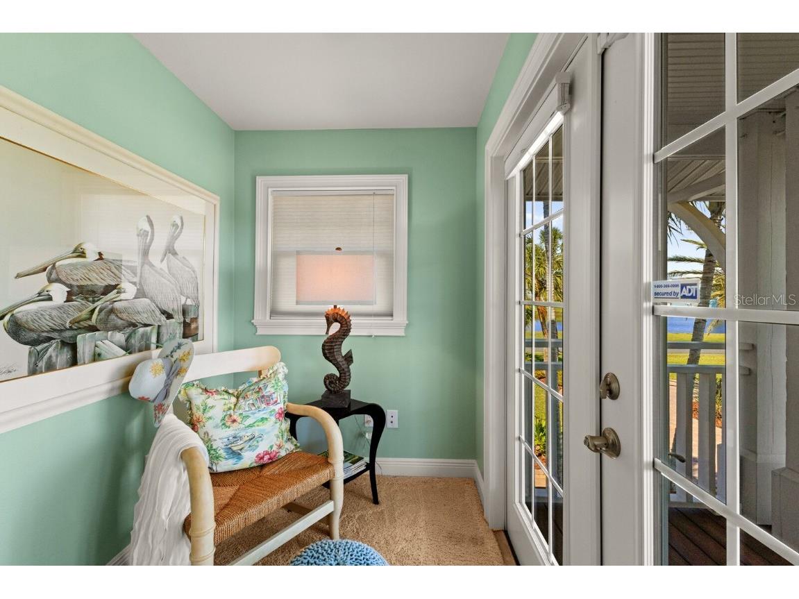 766 Bayshore Drive Terra Ceia FL 34250 - TERRA CEIA BAY A4643176 image57