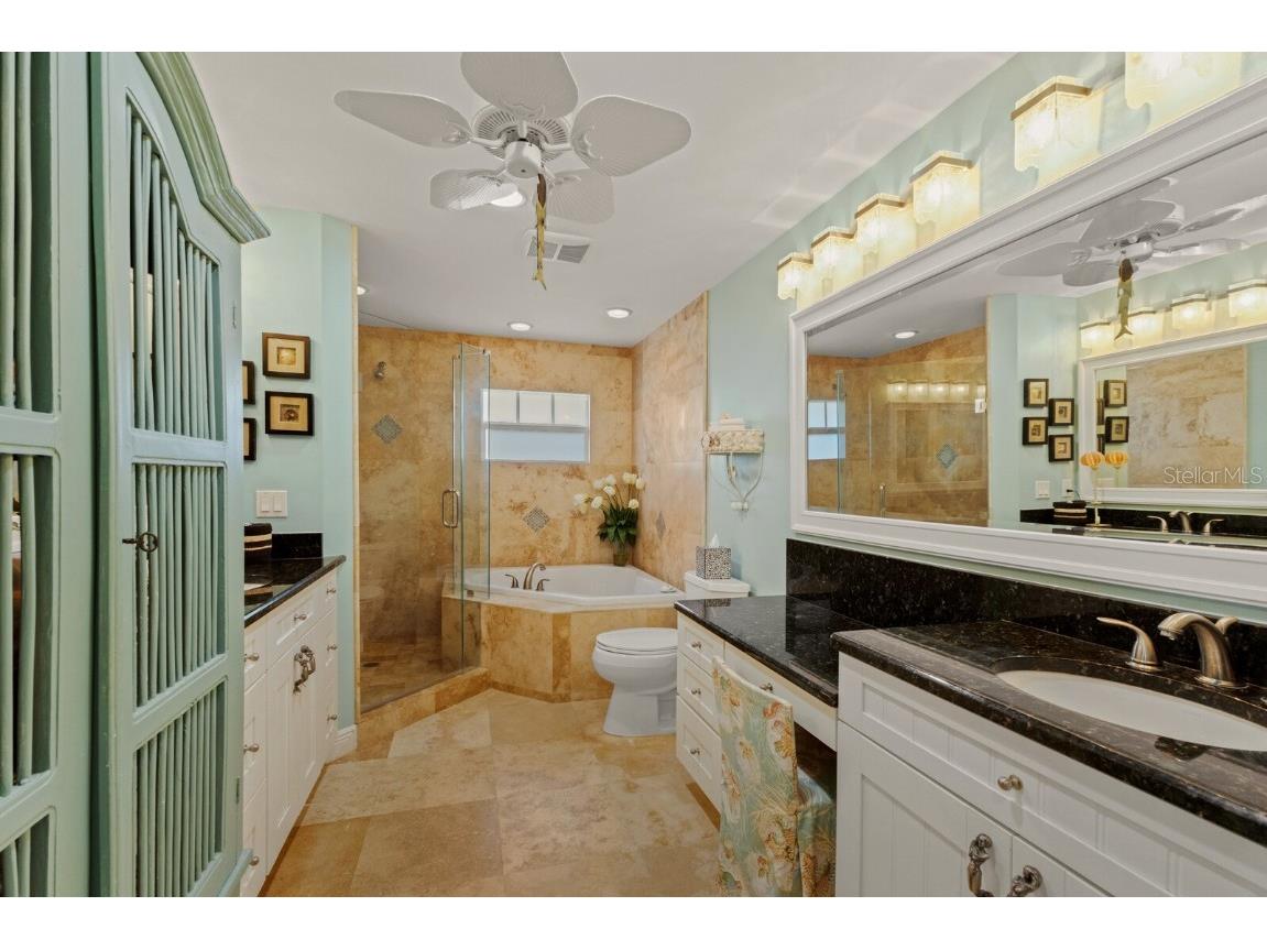 766 Bayshore Drive Terra Ceia FL 34250 - TERRA CEIA BAY A4643176 image58