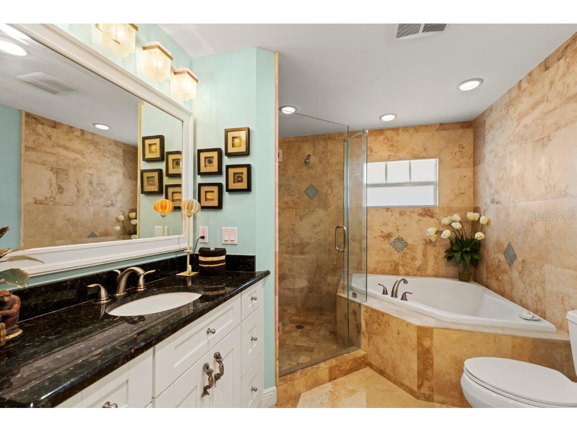 766 Bayshore Drive Terra Ceia FL 34250 - TERRA CEIA BAY A4643176 image59