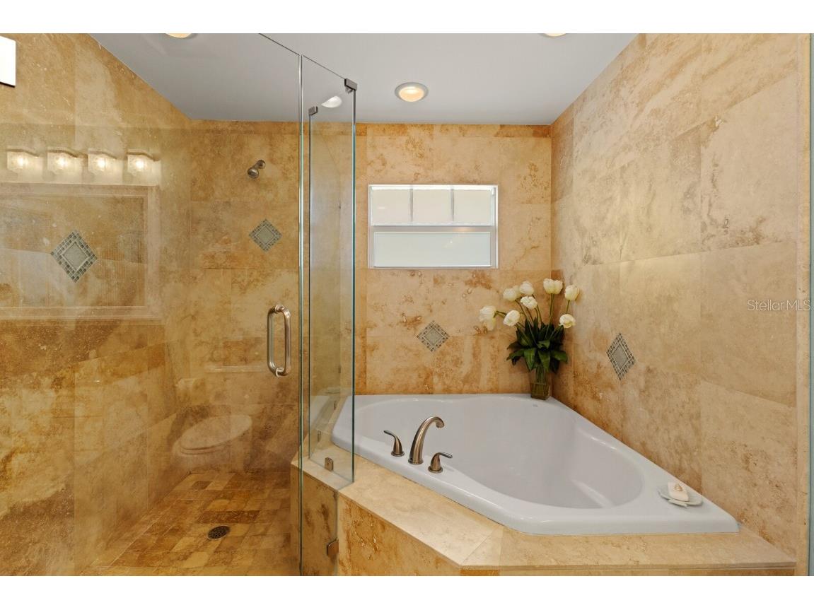 766 Bayshore Drive Terra Ceia FL 34250 - TERRA CEIA BAY A4643176 image60