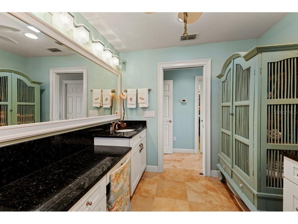 766 Bayshore Drive Terra Ceia FL 34250 - TERRA CEIA BAY A4643176 image61