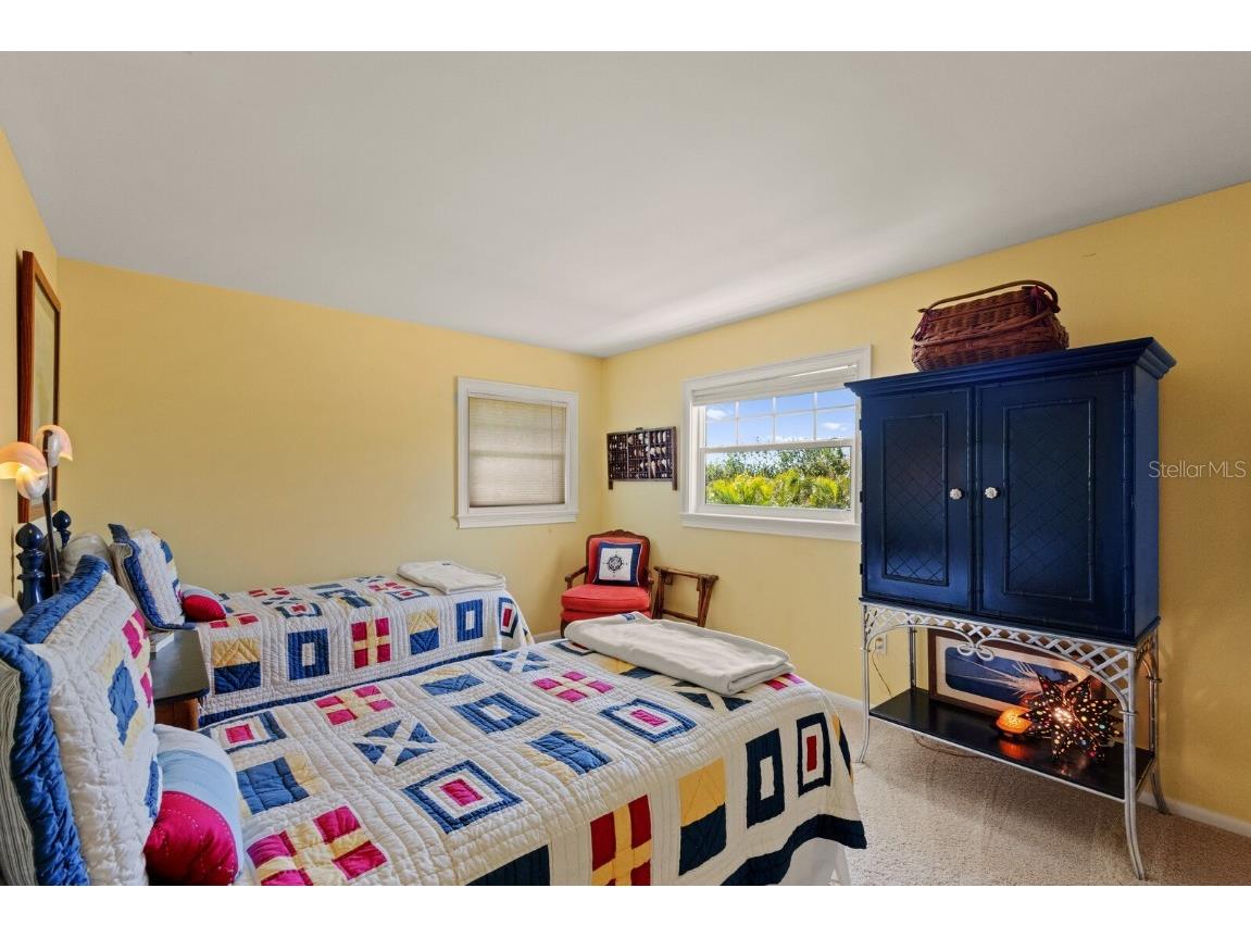 766 Bayshore Drive Terra Ceia FL 34250 - TERRA CEIA BAY A4643176 image62