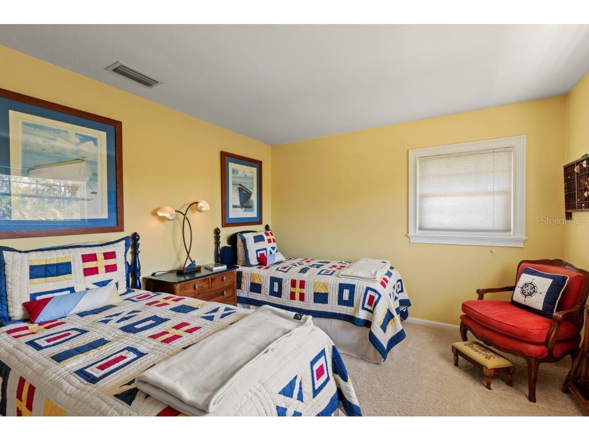 766 Bayshore Drive Terra Ceia FL 34250 - TERRA CEIA BAY A4643176 image63