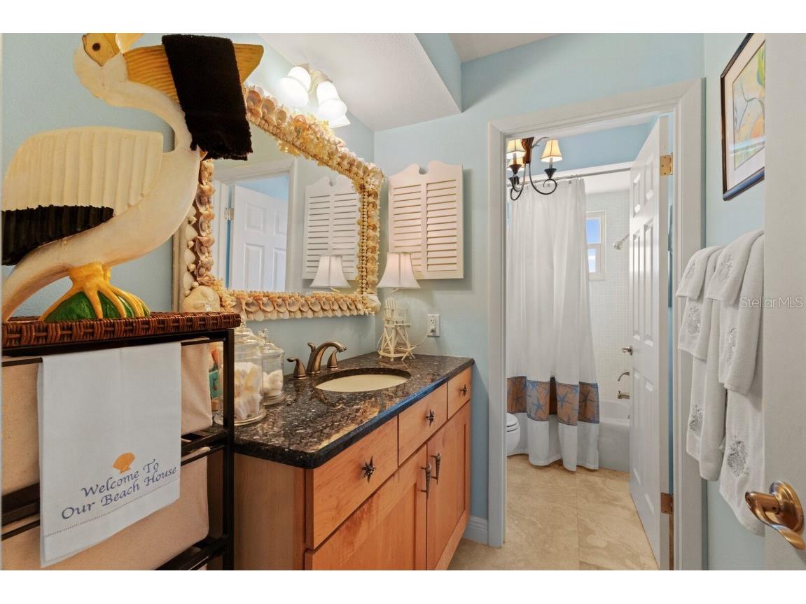 766 Bayshore Drive Terra Ceia FL 34250 - TERRA CEIA BAY A4643176 image64