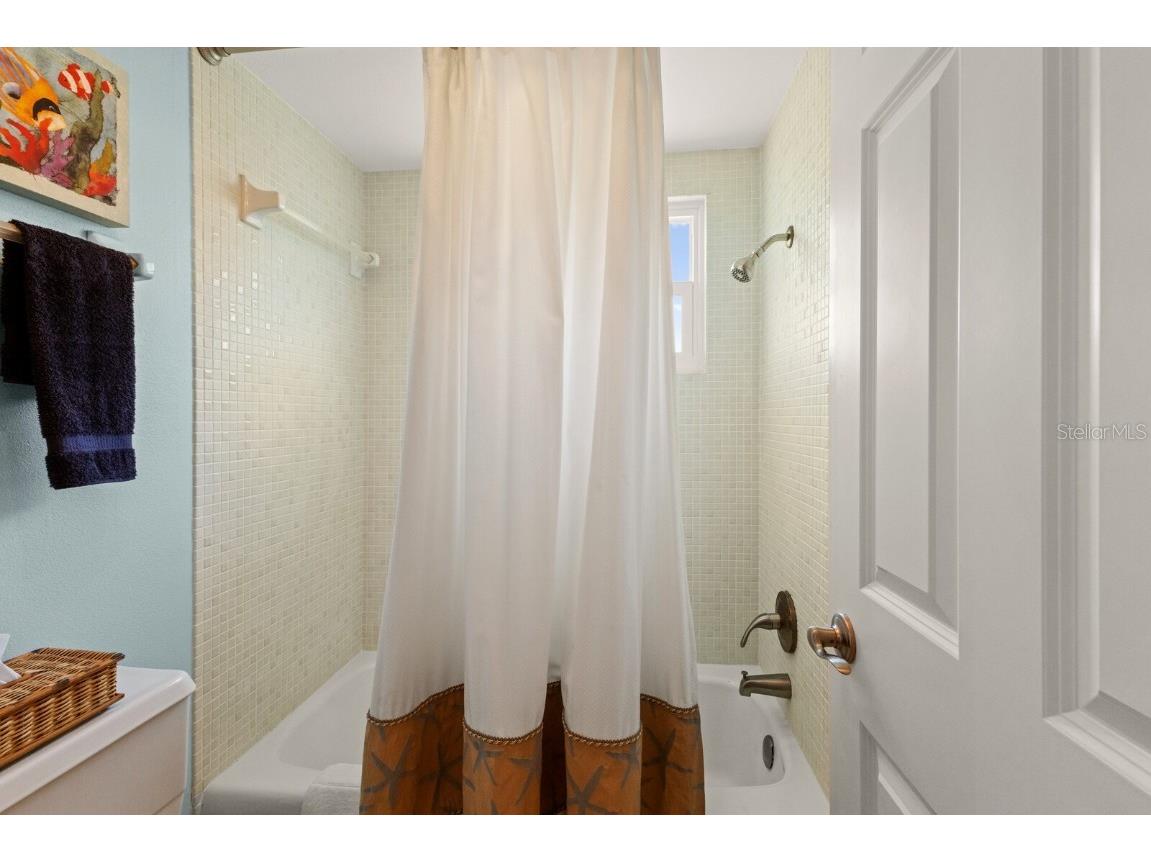 766 Bayshore Drive Terra Ceia FL 34250 - TERRA CEIA BAY A4643176 image65