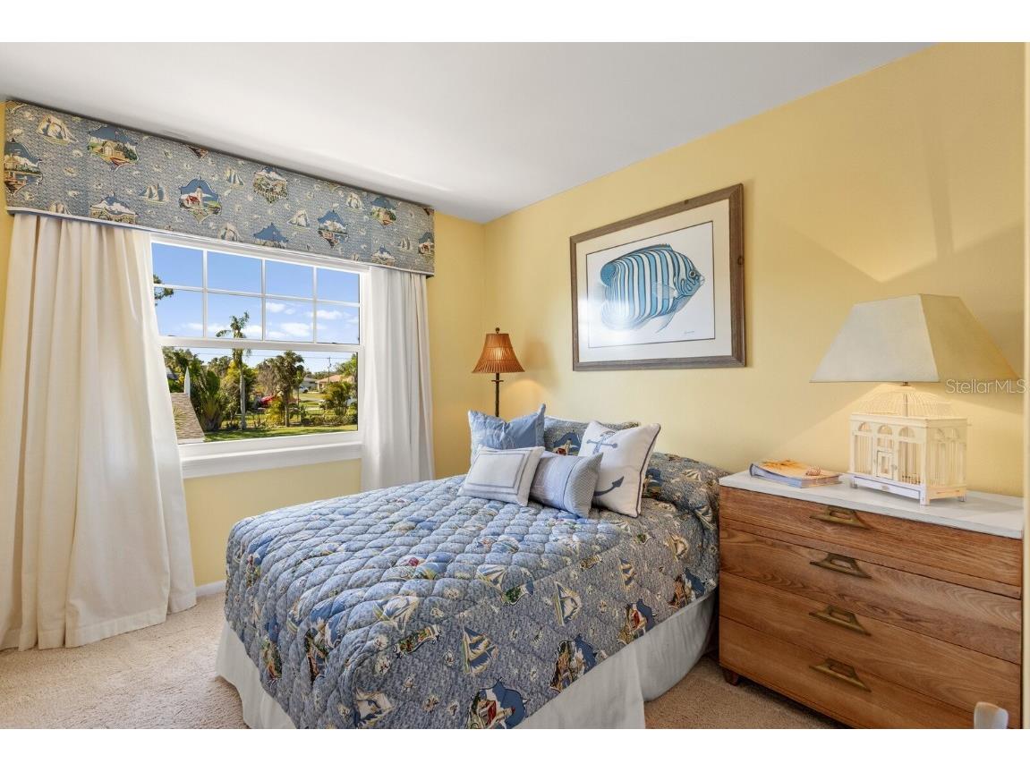 766 Bayshore Drive Terra Ceia FL 34250 - TERRA CEIA BAY A4643176 image66