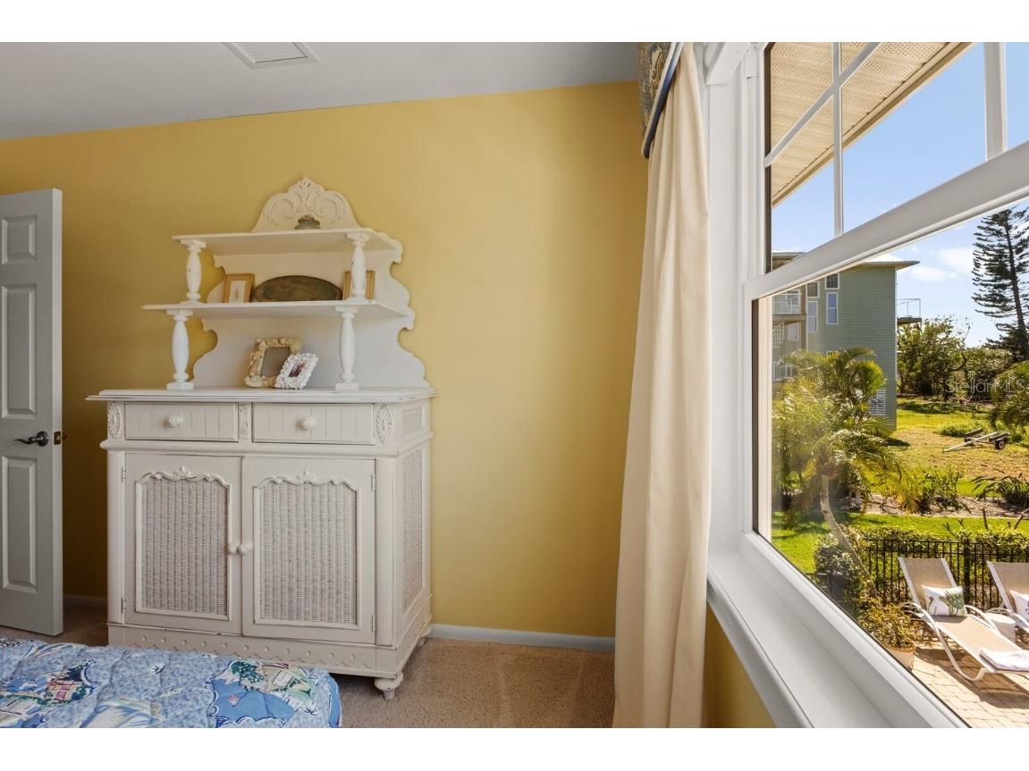 766 Bayshore Drive Terra Ceia FL 34250 - TERRA CEIA BAY A4643176 image67