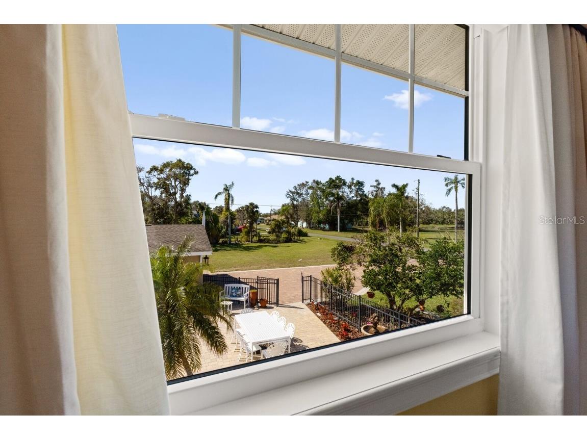 766 Bayshore Drive Terra Ceia FL 34250 - TERRA CEIA BAY A4643176 image68