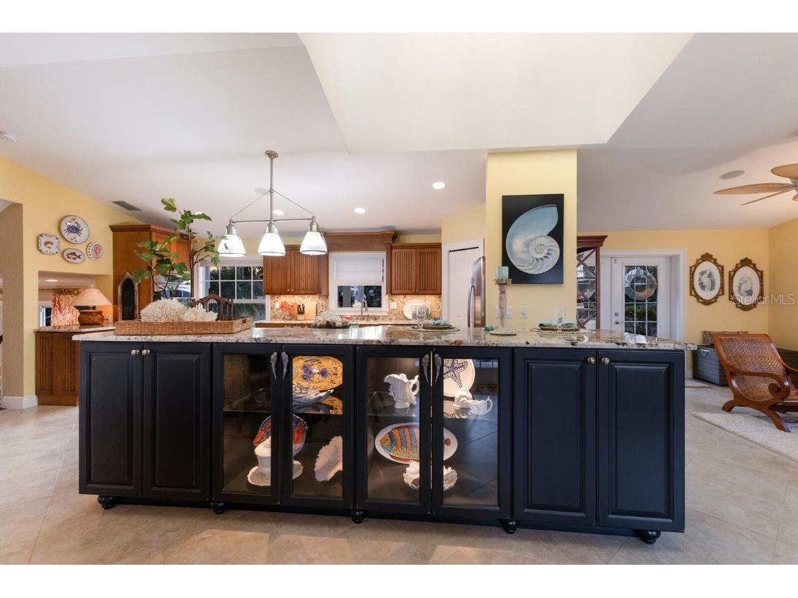 766 Bayshore Drive Terra Ceia FL 34250 - TERRA CEIA BAY A4643176 image7