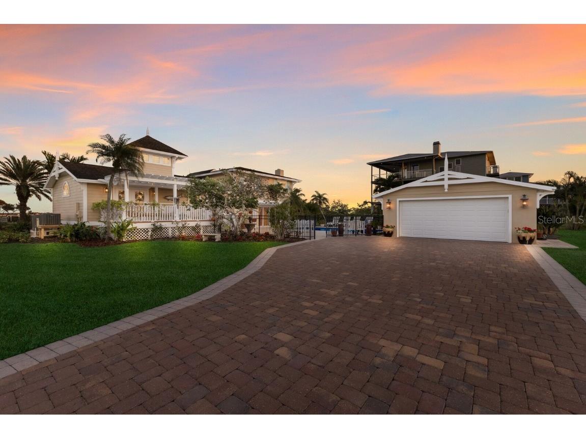 766 Bayshore Drive Terra Ceia FL 34250 - TERRA CEIA BAY A4643176 image70