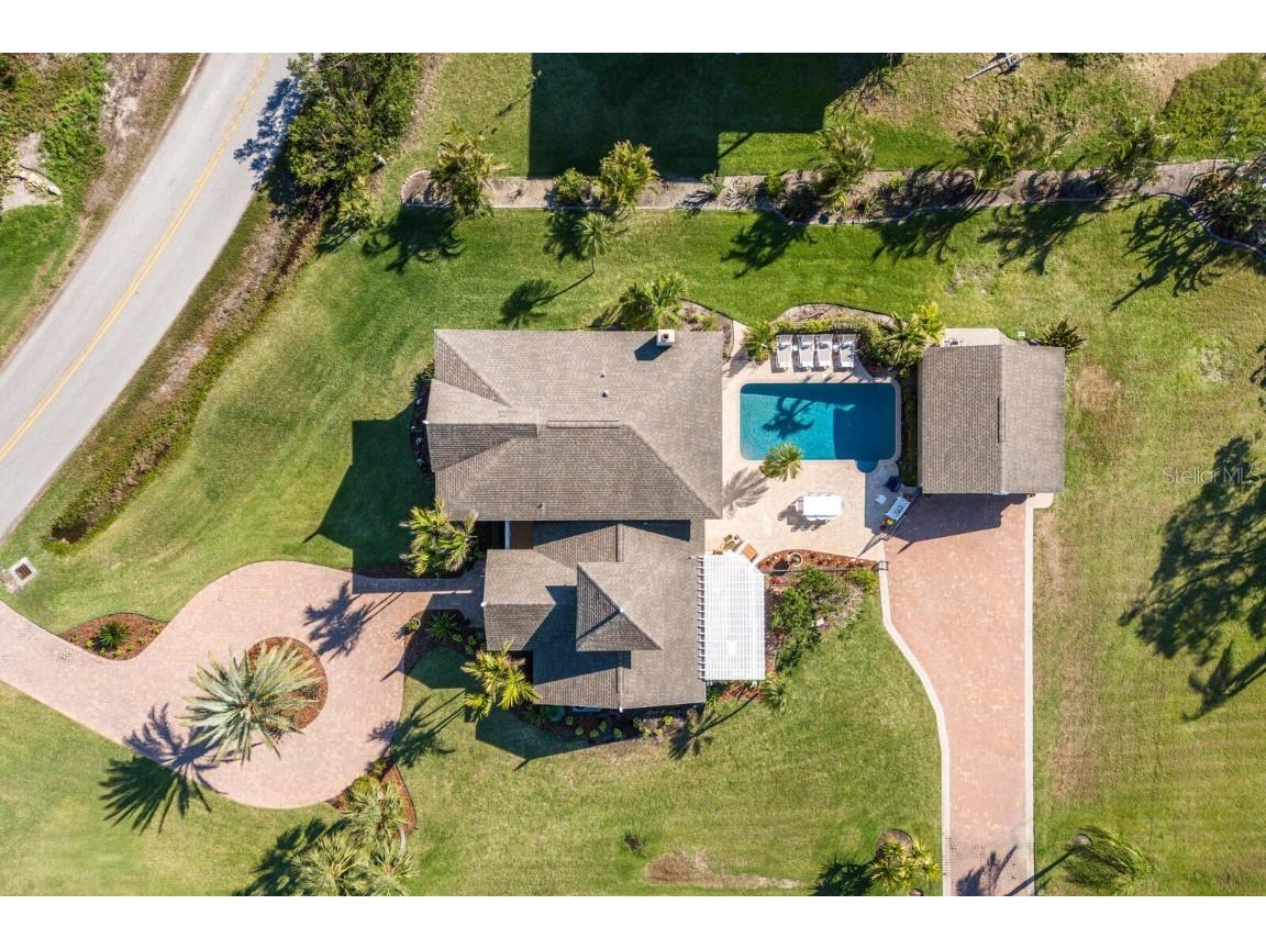 766 Bayshore Drive Terra Ceia FL 34250 - TERRA CEIA BAY A4643176 image72