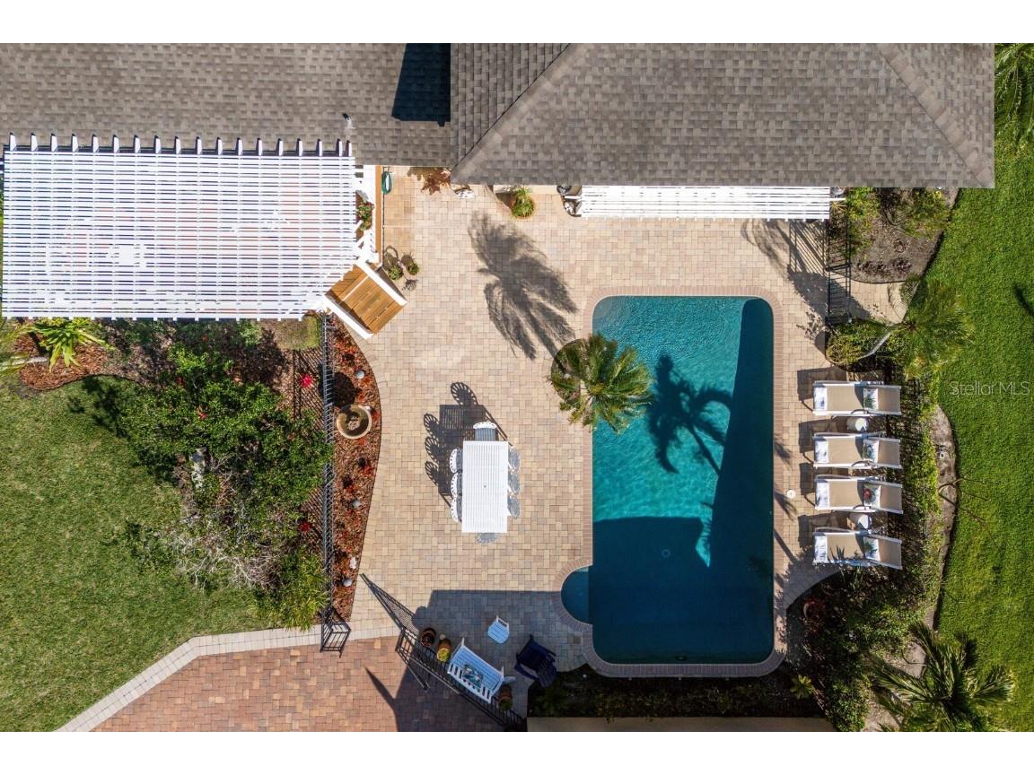 766 Bayshore Drive Terra Ceia FL 34250 - TERRA CEIA BAY A4643176 image73