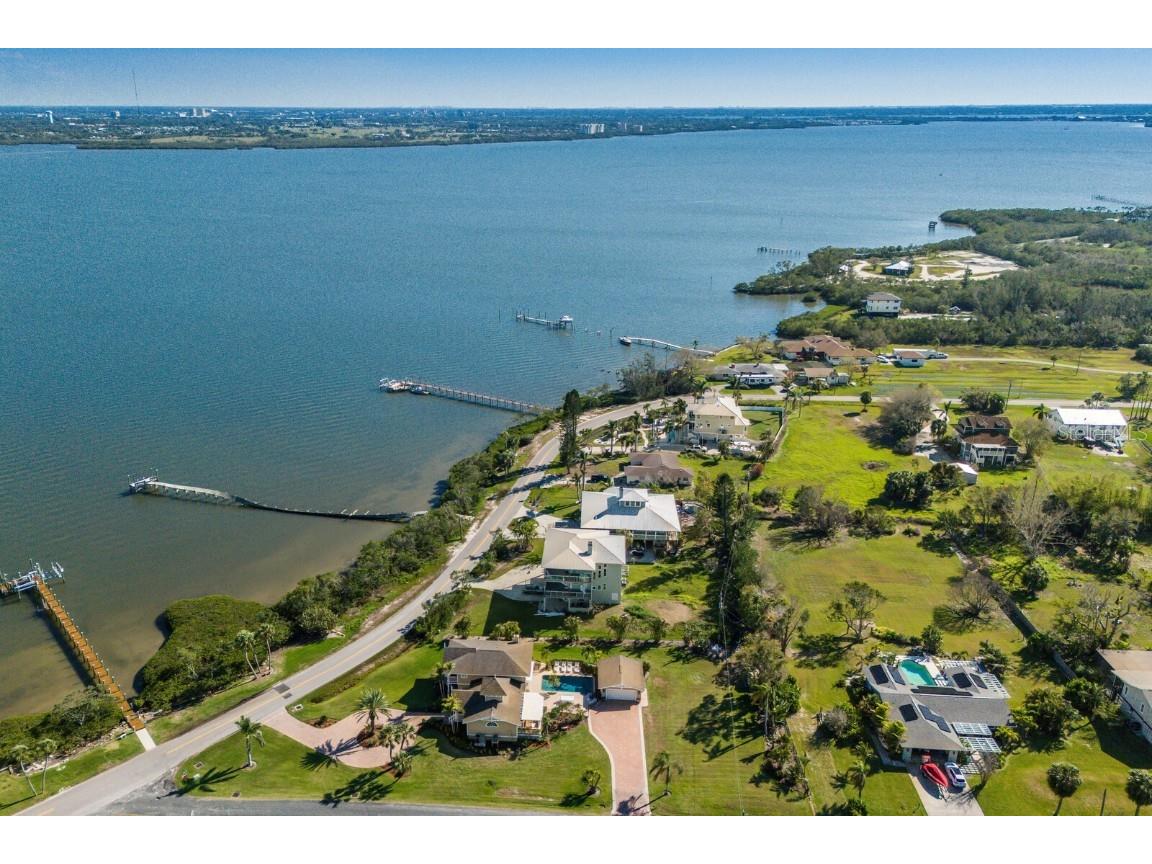 766 Bayshore Drive Terra Ceia FL 34250 - TERRA CEIA BAY A4643176 image75