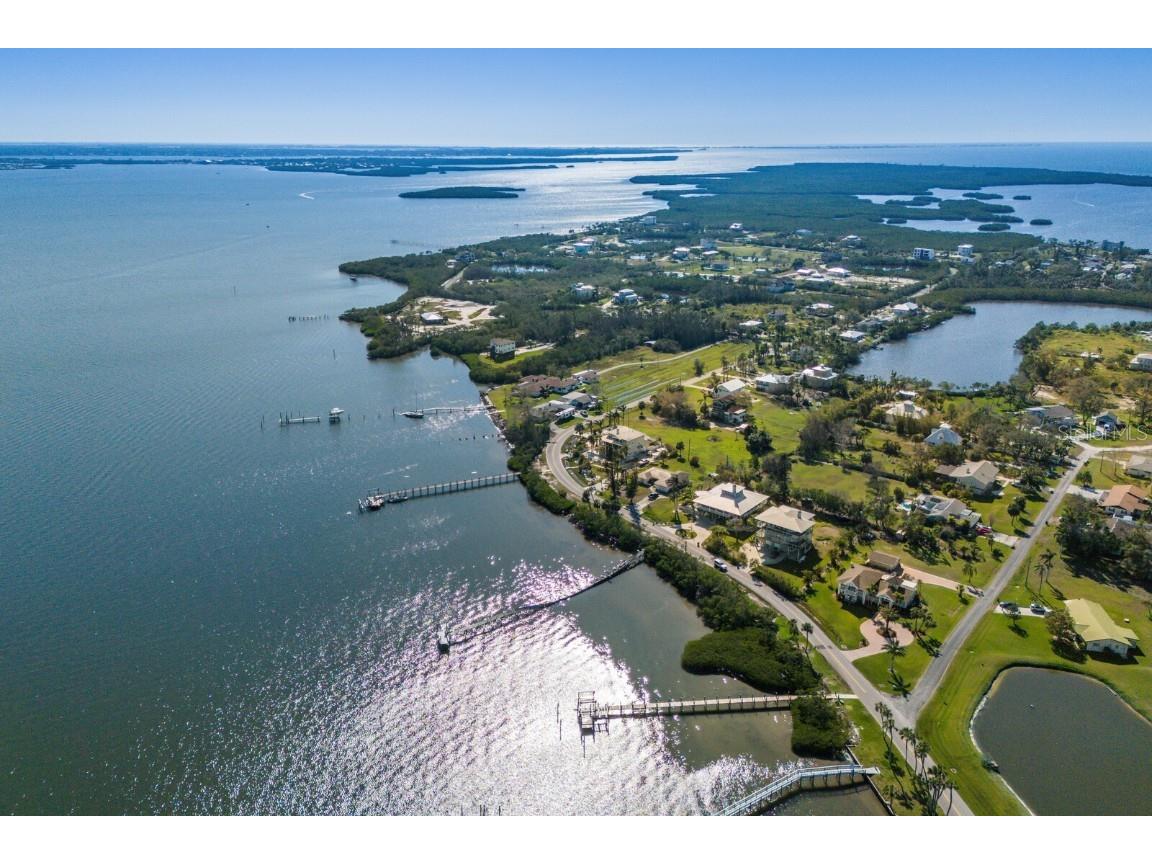 766 Bayshore Drive Terra Ceia FL 34250 - TERRA CEIA BAY A4643176 image77