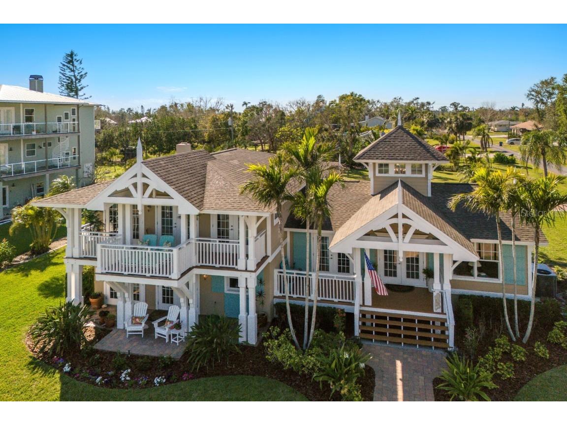 766 Bayshore Drive Terra Ceia FL 34250 - TERRA CEIA BAY A4643176 image79