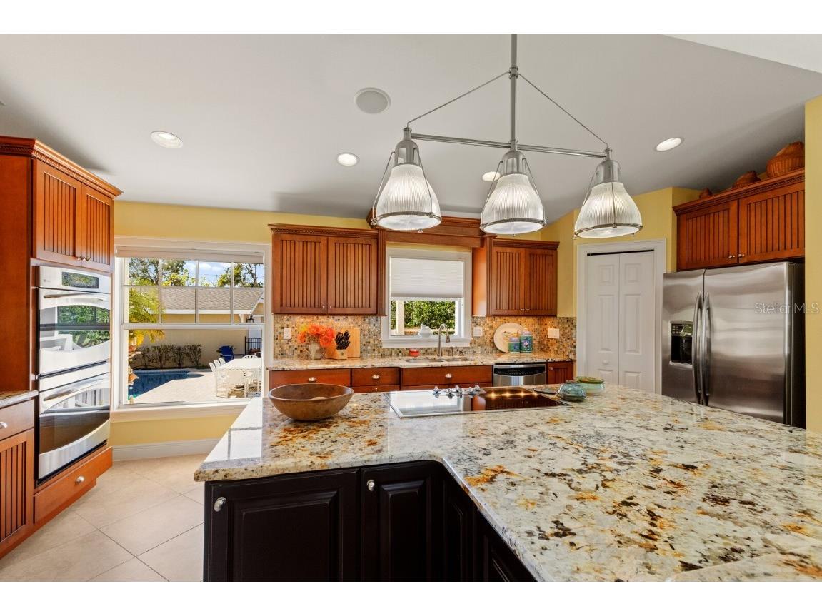 766 Bayshore Drive Terra Ceia FL 34250 - TERRA CEIA BAY A4643176 image8