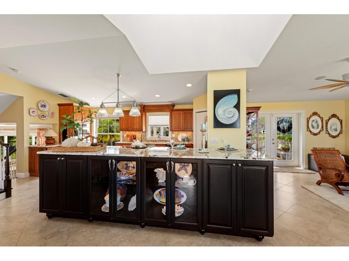 766 Bayshore Drive Terra Ceia FL 34250 - TERRA CEIA BAY A4643176 image80