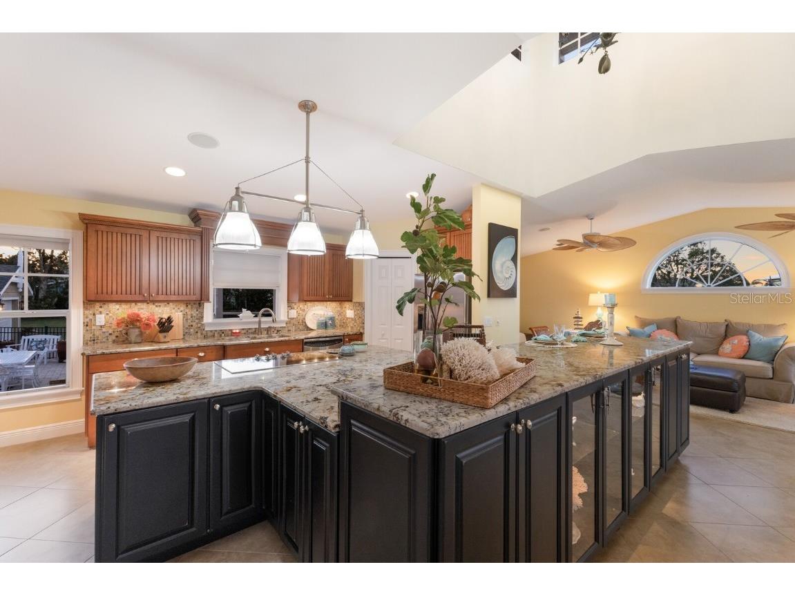 766 Bayshore Drive Terra Ceia FL 34250 - TERRA CEIA BAY A4643176 image81