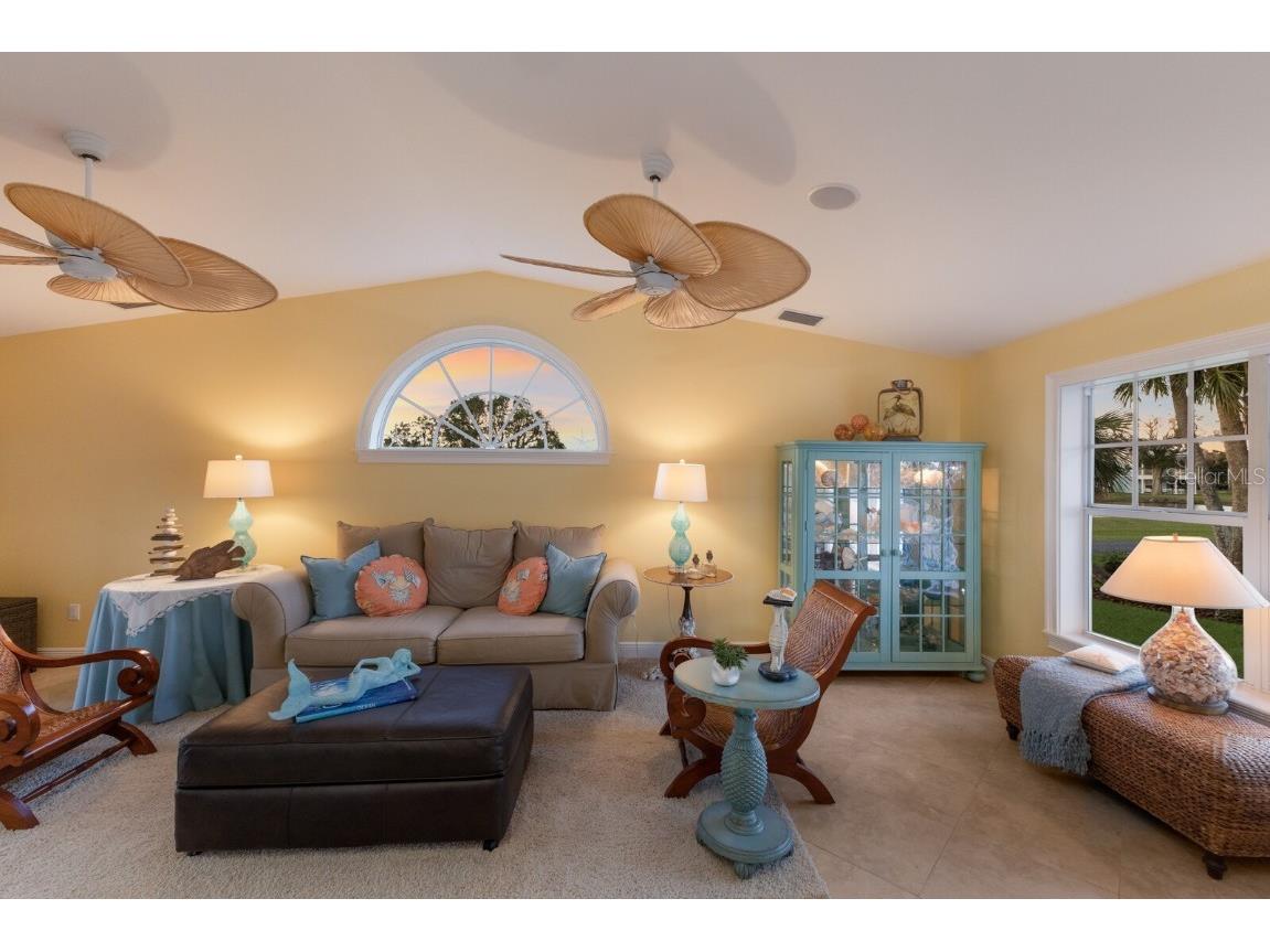 766 Bayshore Drive Terra Ceia FL 34250 - TERRA CEIA BAY A4643176 image82