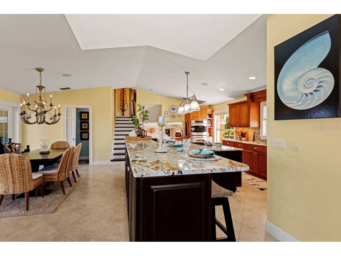 766 Bayshore Drive Terra Ceia FL 34250 - TERRA CEIA BAY A4643176 image83