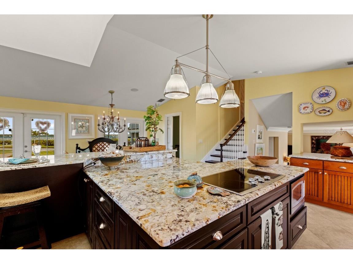 766 Bayshore Drive Terra Ceia FL 34250 - TERRA CEIA BAY A4643176 image84