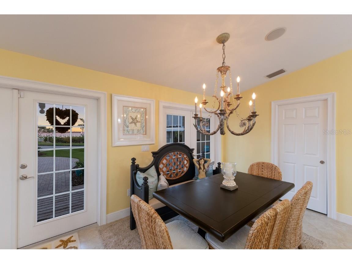 766 Bayshore Drive Terra Ceia FL 34250 - TERRA CEIA BAY A4643176 image85